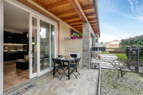 Residence Due Laghi - Happy Rentals